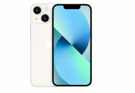 iPhone 13 128GB Blanco Estrella